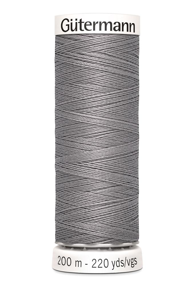 Allesnäher Gütermann 200m 493