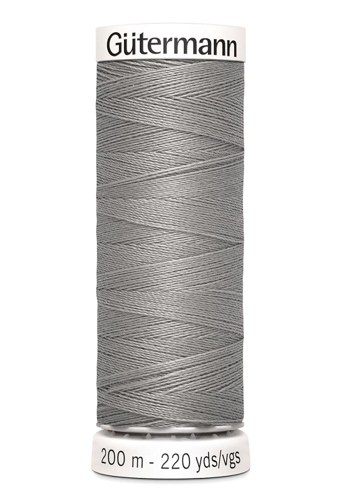 Allesnäher Gütermann 200m 495