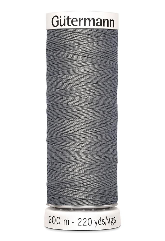 Allesnäher Gütermann 200m 496