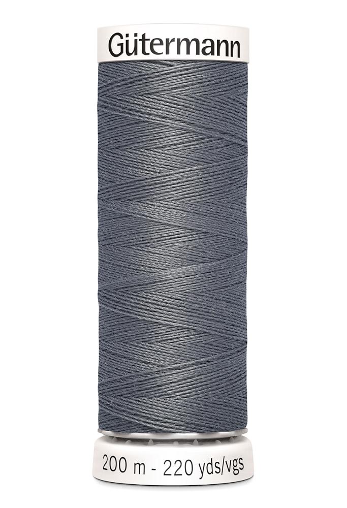 Allesnäher Gütermann 200m 497
