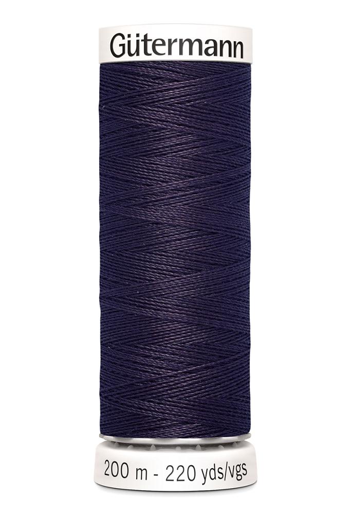 Allesnäher Gütermann 200m 512