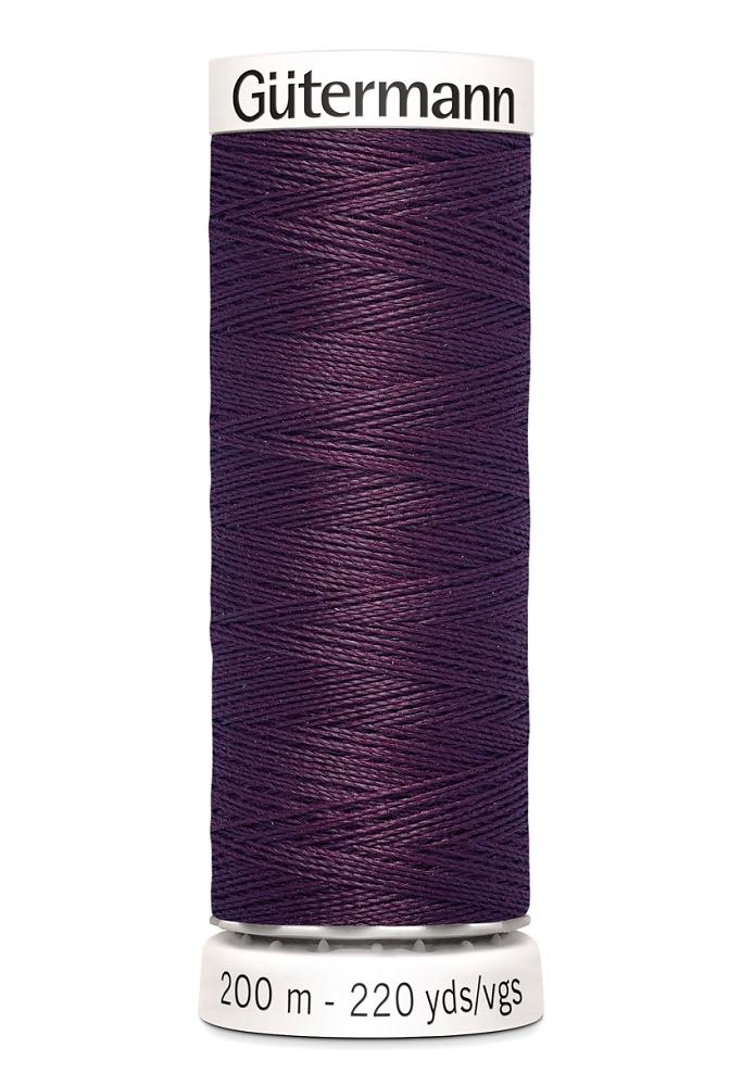 Allesnäher Gütermann 200m 517