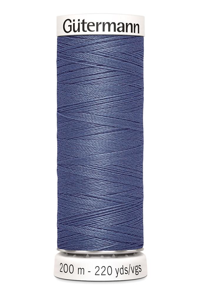 Allesnäher Gütermann 200m 521