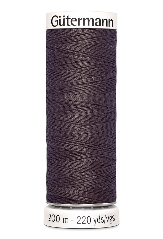 Allesnäher Gütermann 200m 540