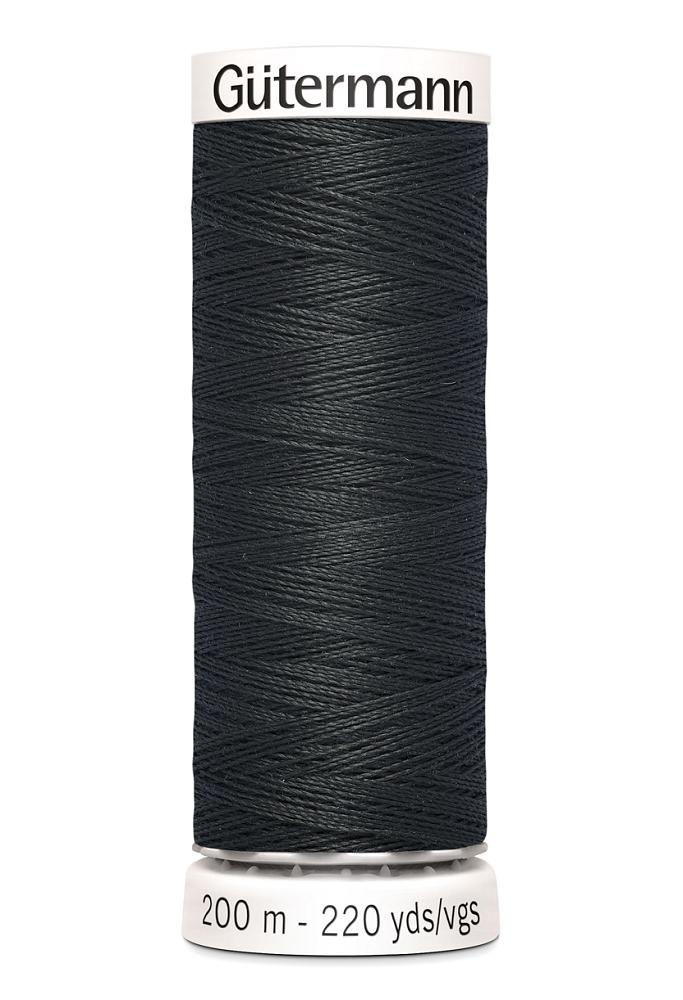 Allesnäher Gütermann 200m 542