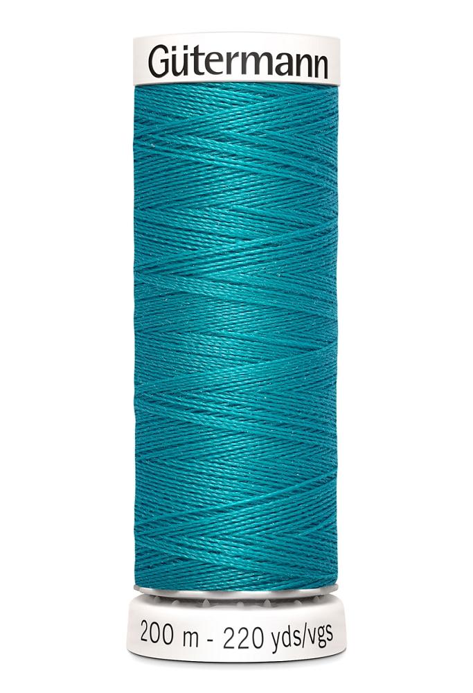 Allesnäher Gütermann 200m 55