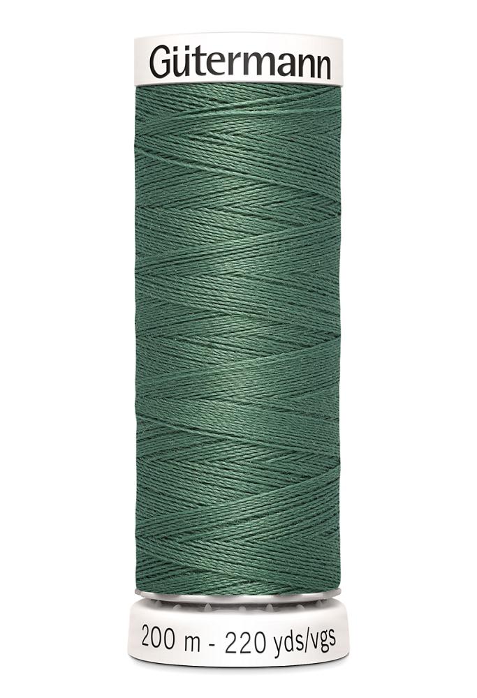 Allesnäher Gütermann 200m 553