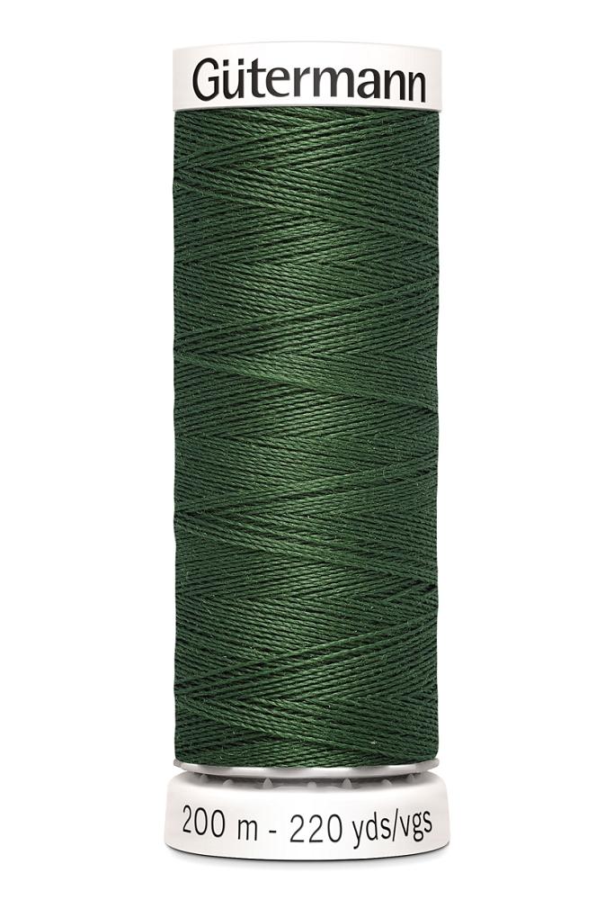 Allesnäher Gütermann 200m 561