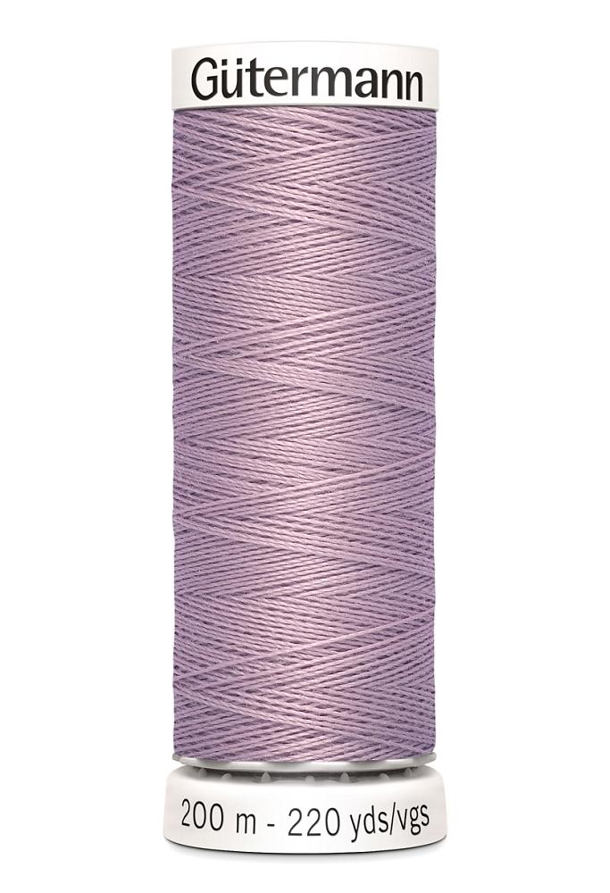Allesnäher Gütermann 200m 568