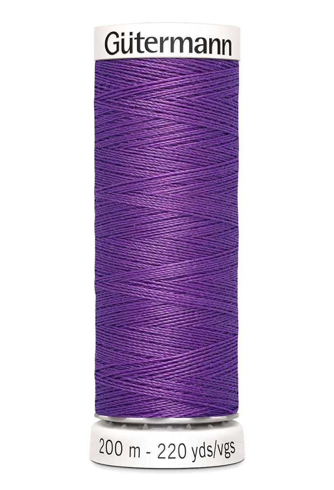 Allesnäher Gütermann 200m 571