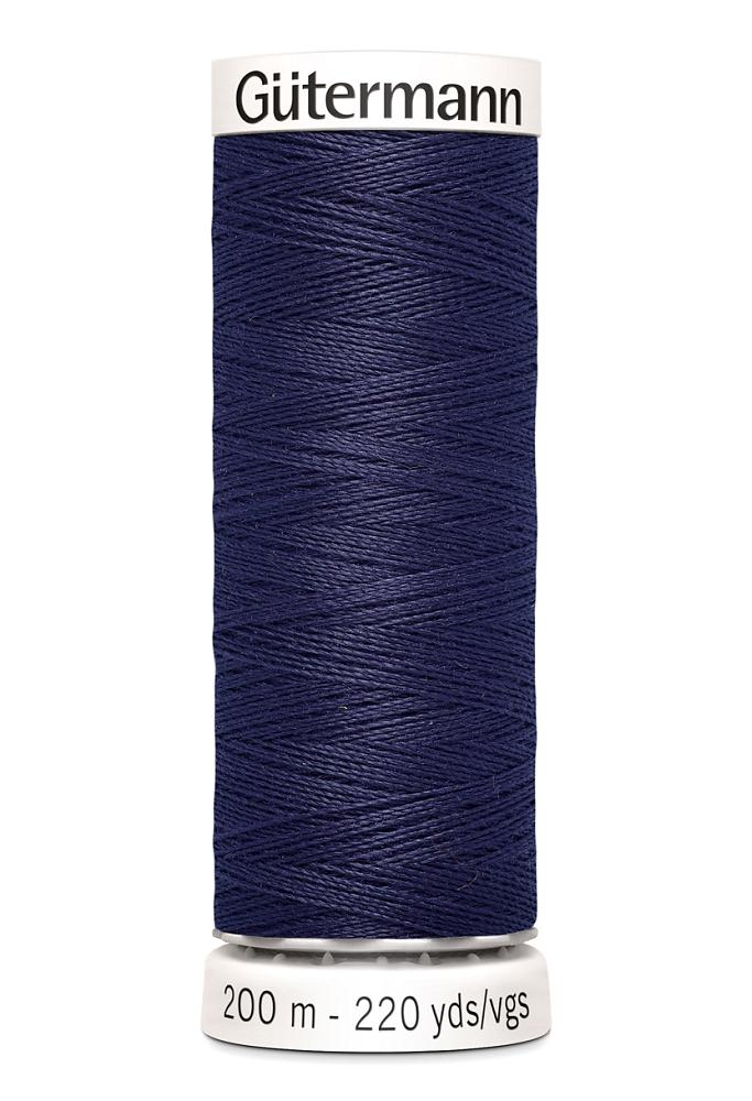 Allesnäher Gütermann 200m 575