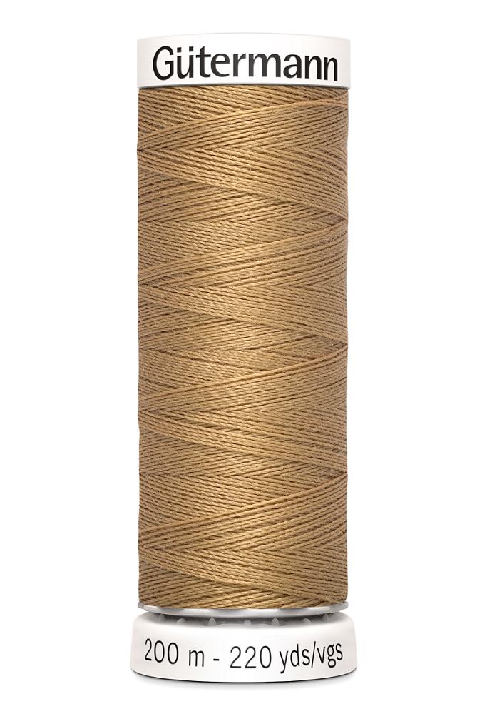 Allesnäher Gütermann 200m 591