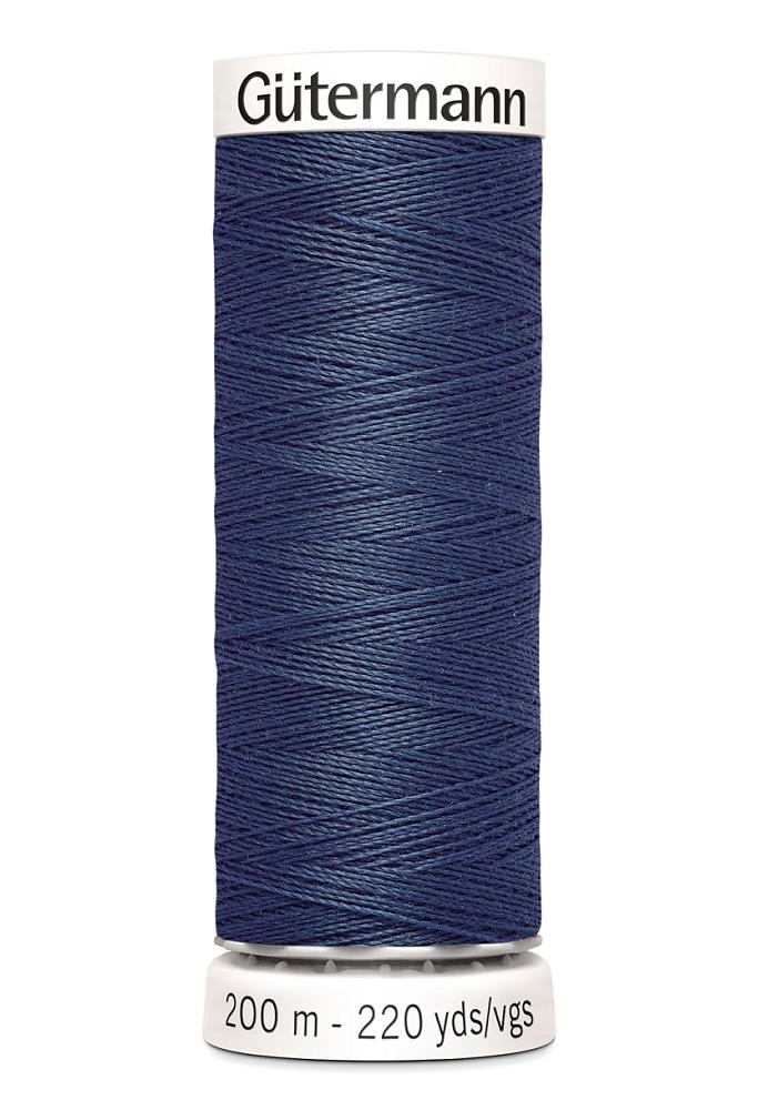 Allesnäher Gütermann 200m 593