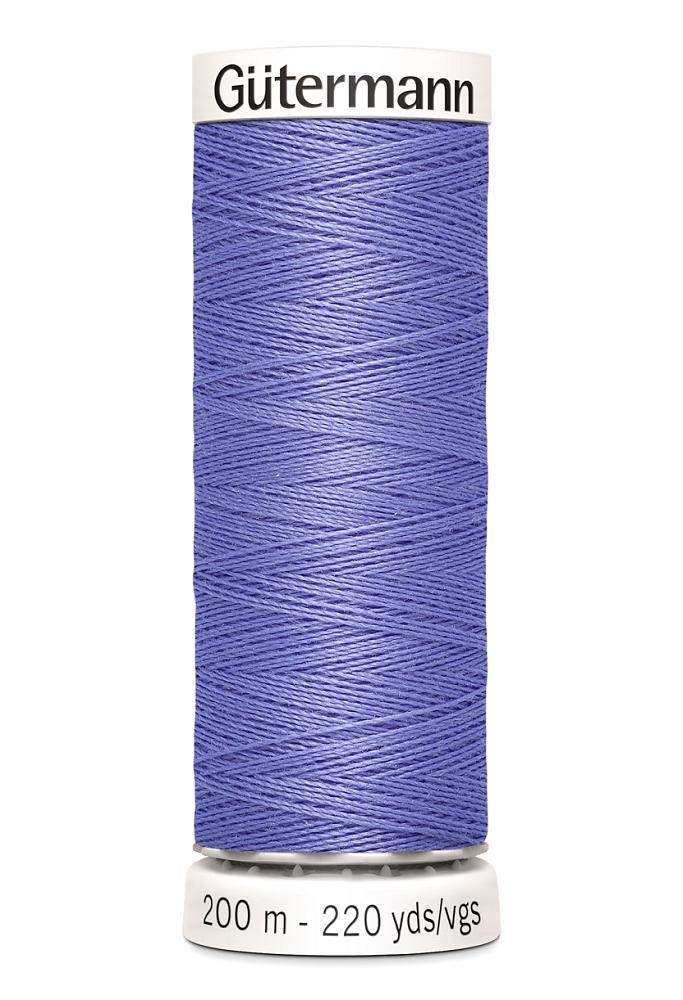 Allesnäher Gütermann 200m 631