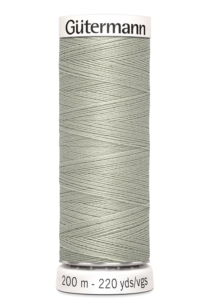 Allesnäher Gütermann 200m 633