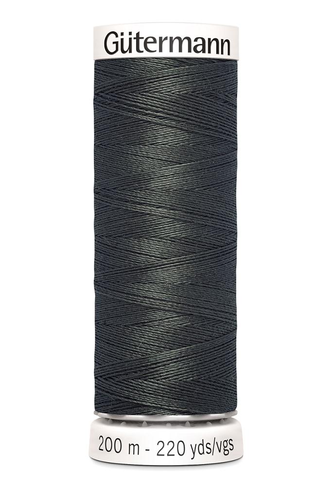 Allesnäher Gütermann 200m 636