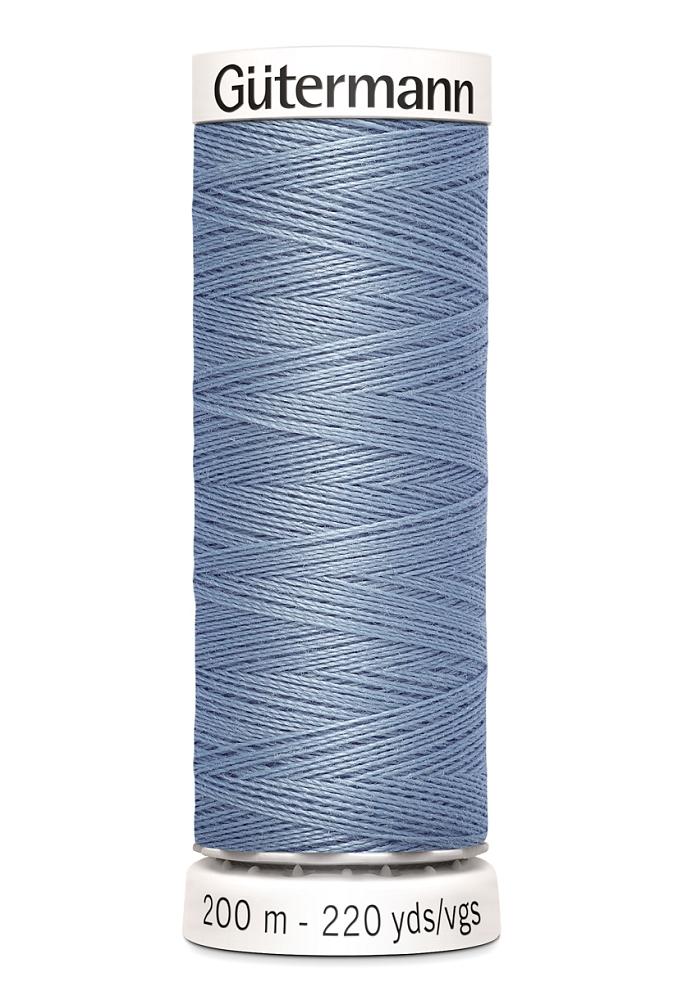 Allesnäher Gütermann 200m 64