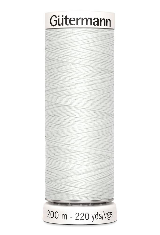 Allesnäher Gütermann 200m 643