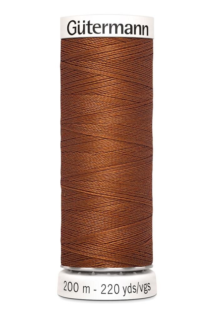 Allesnäher Gütermann 200m 649