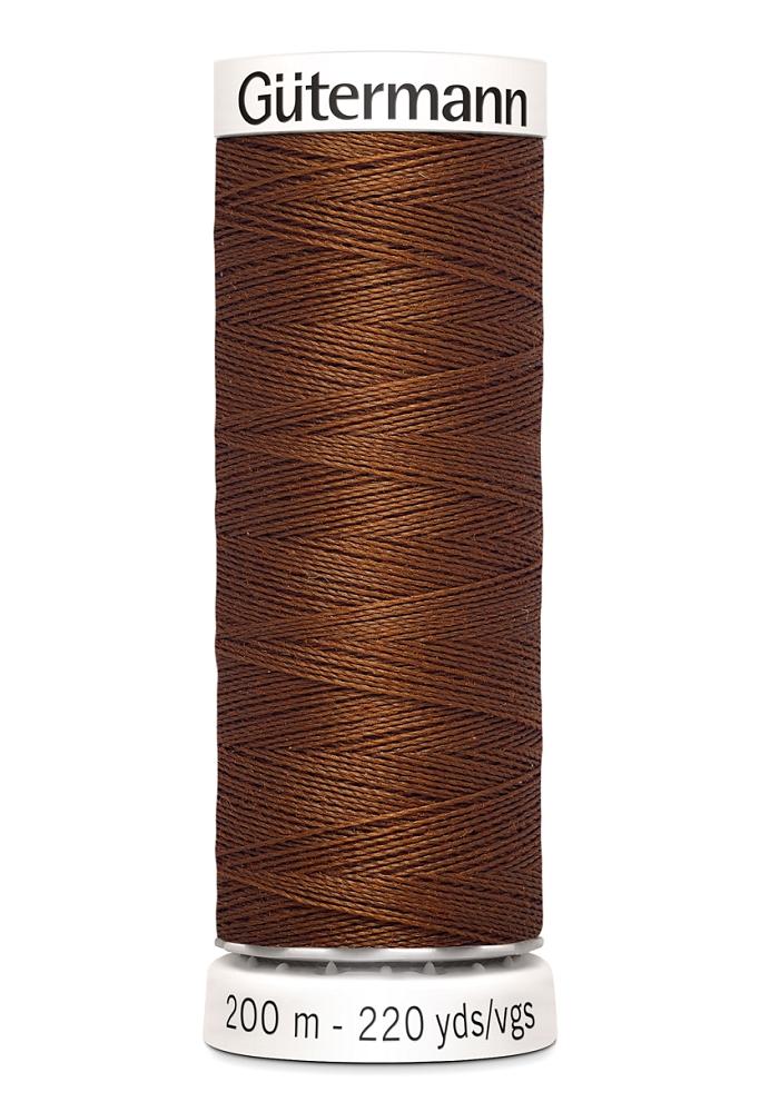 Allesnäher Gütermann 200m 650