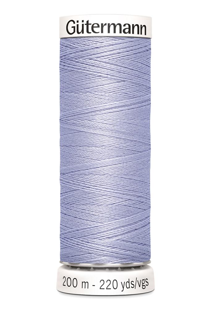 Allesnäher Gütermann 200m 656