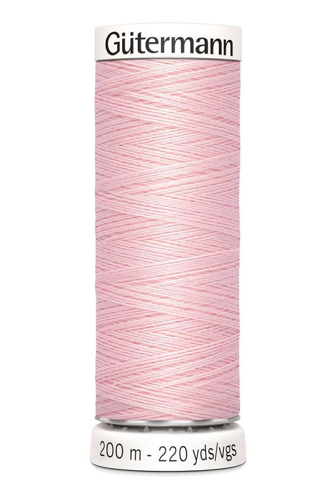 Allesnäher Gütermann 200m 659