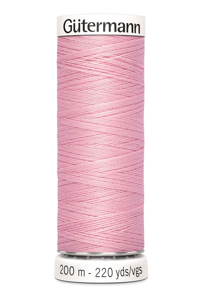 Allesnäher Gütermann 200m 660