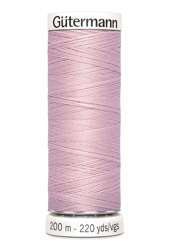 Allesnäher Gütermann 200m 662