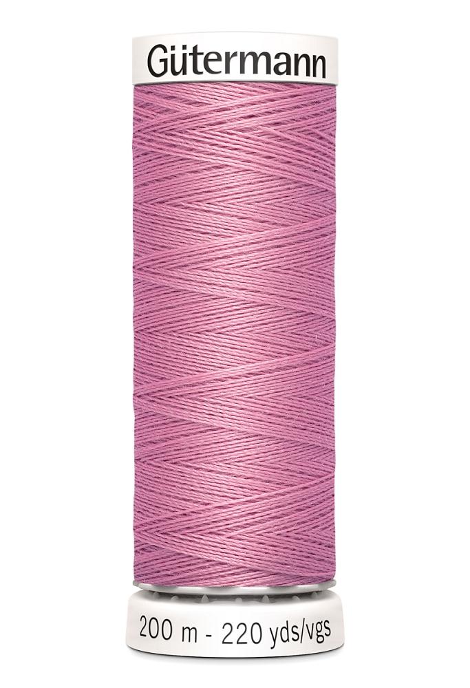 Allesnäher Gütermann 200m 663