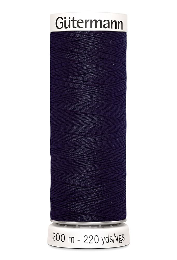 Allesnäher Gütermann 200m 665