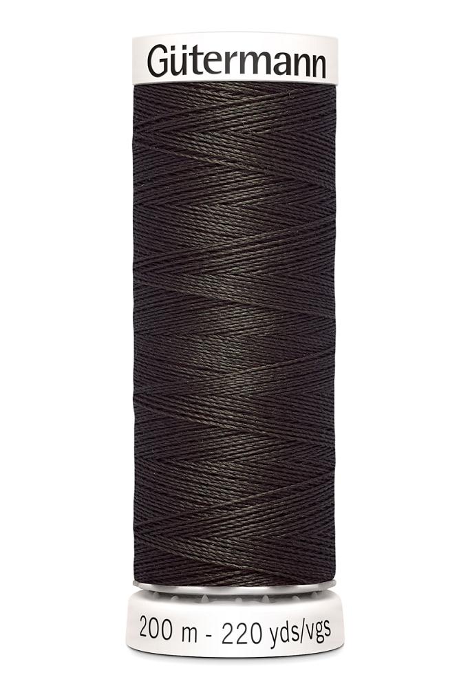 Allesnäher Gütermann 200m 671
