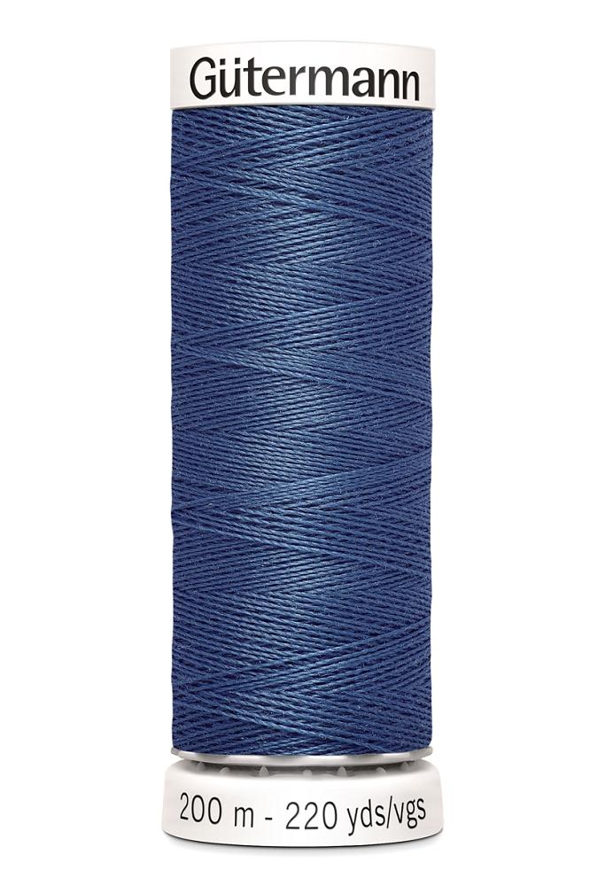 Allesnäher Gütermann 200m 68
