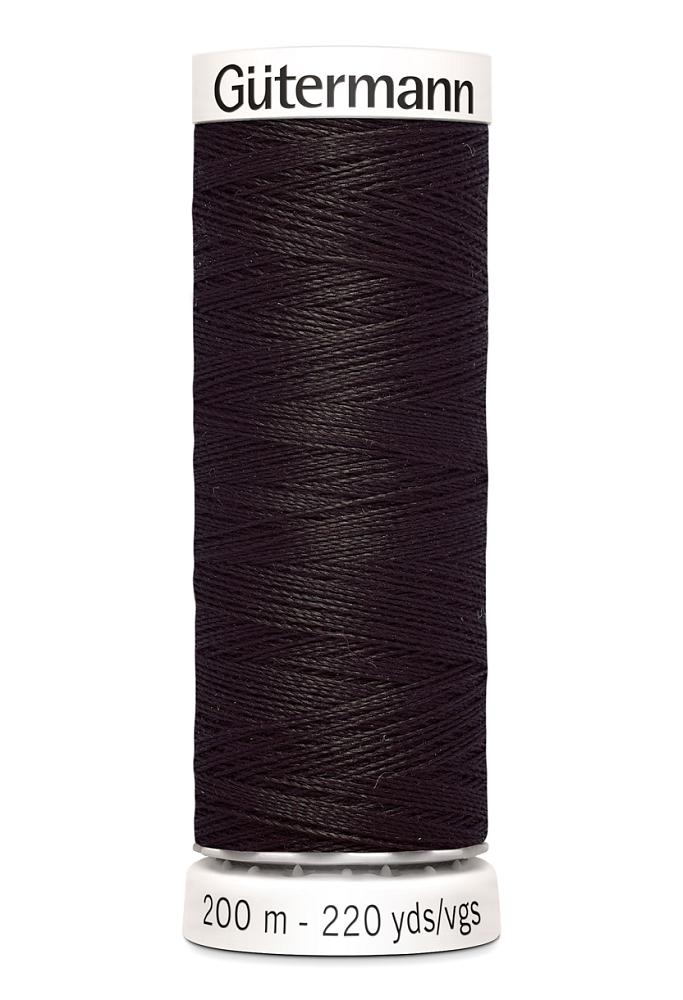 Allesnäher Gütermann 200m 682
