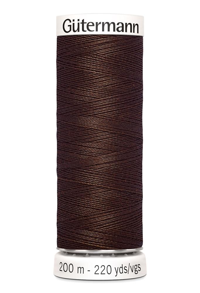 Allesnäher Gütermann 200m 694
