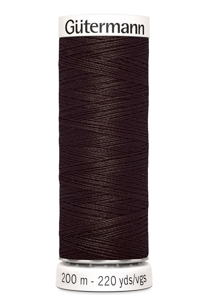Allesnäher Gütermann 200m 696