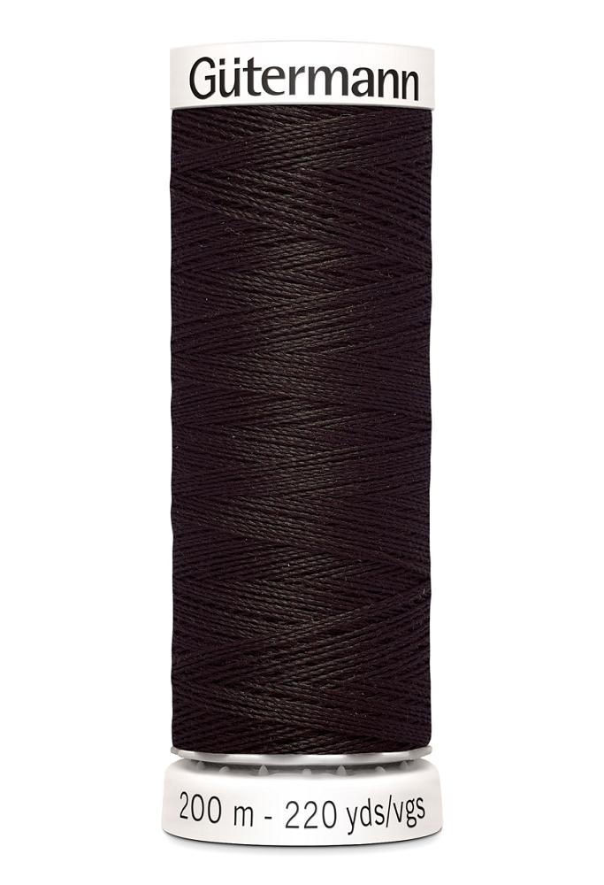 Allesnäher Gütermann 200m 697