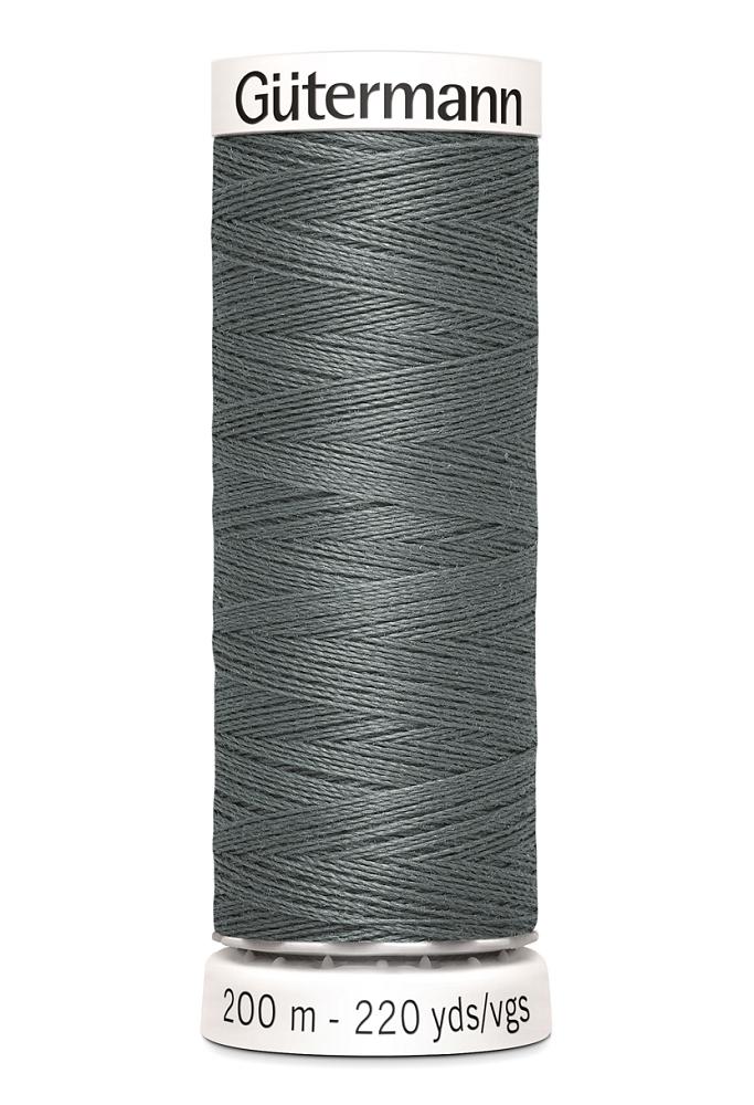 Allesnäher Gütermann 200m 701