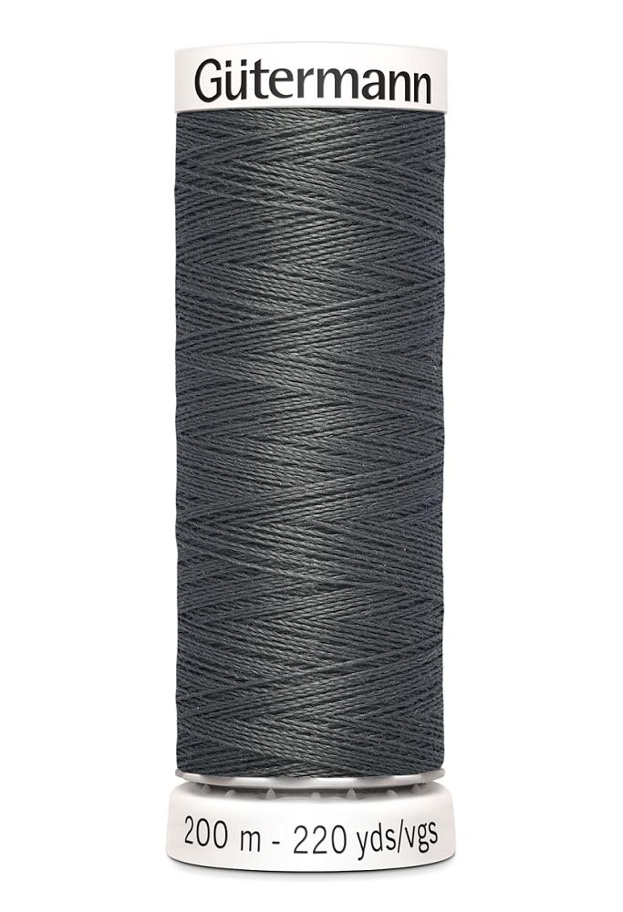 Allesnäher Gütermann 200m 702