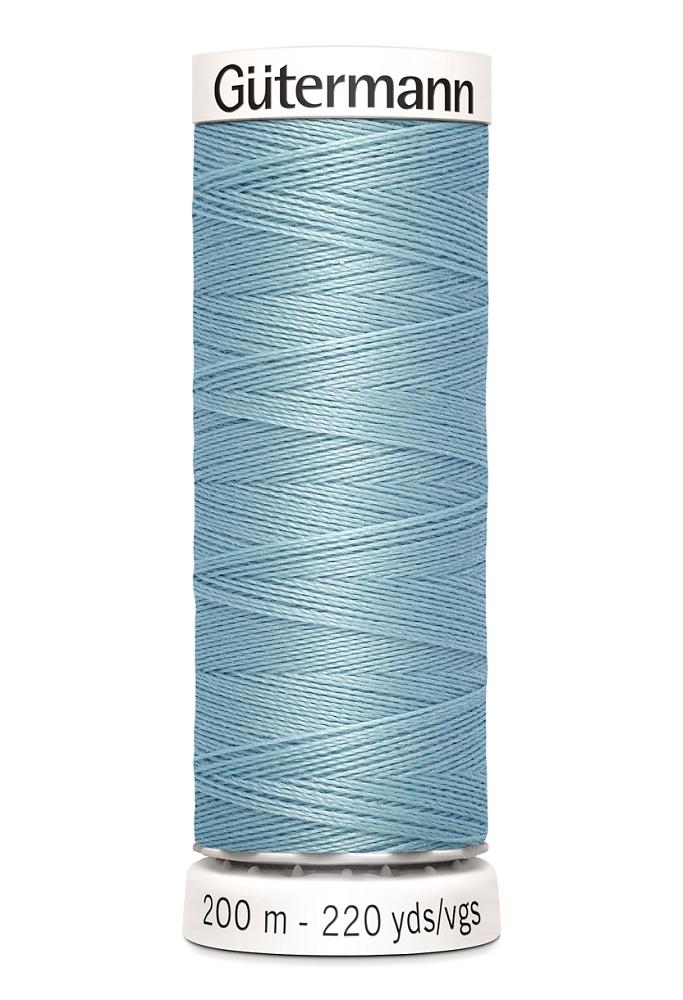 Allesnäher Gütermann 200m 71