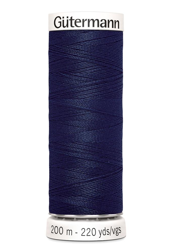 Allesnäher Gütermann 200m 711