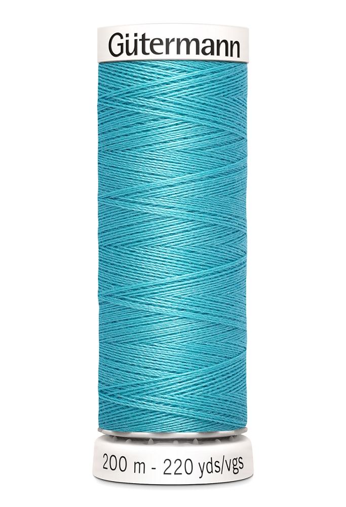 Allesnäher Gütermann 200m 714