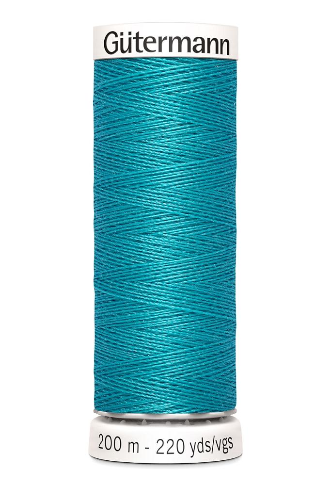 Allesnäher Gütermann 200m 715