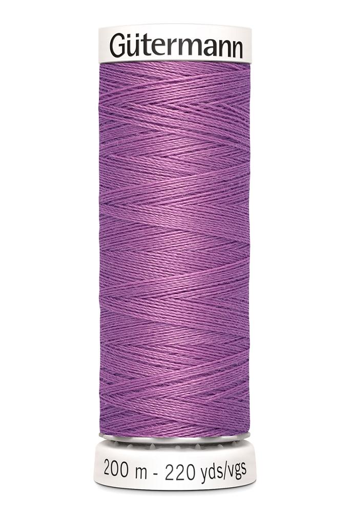 Allesnäher Gütermann 200m 716