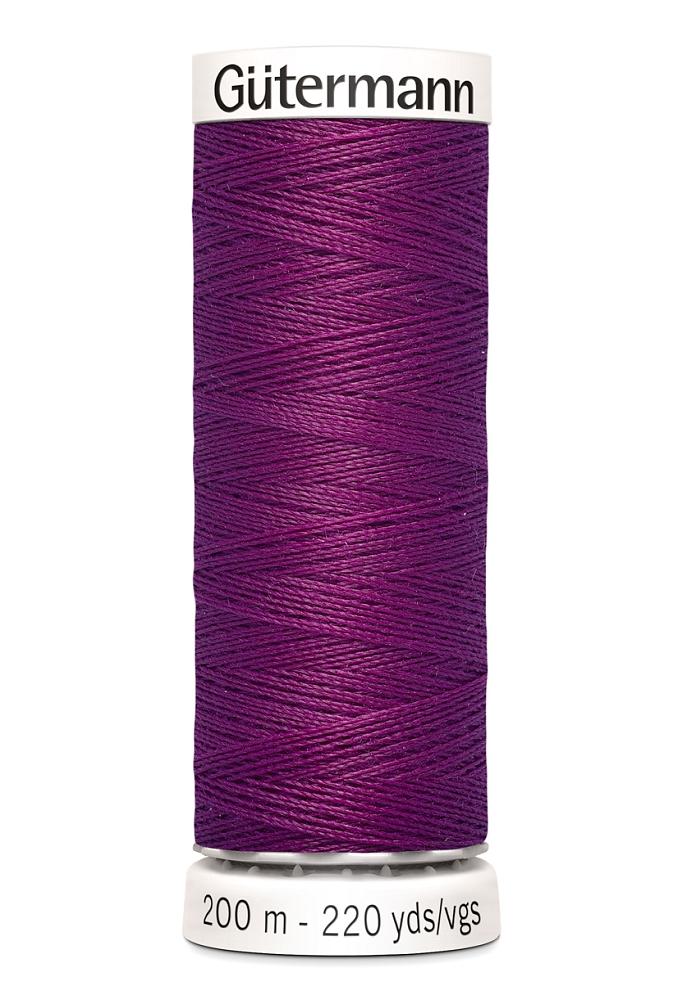 Allesnäher Gütermann 200m 718