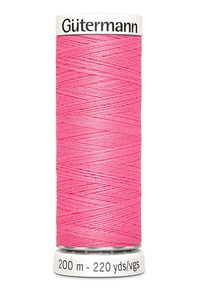 Allesnäher Gütermann 200m 728