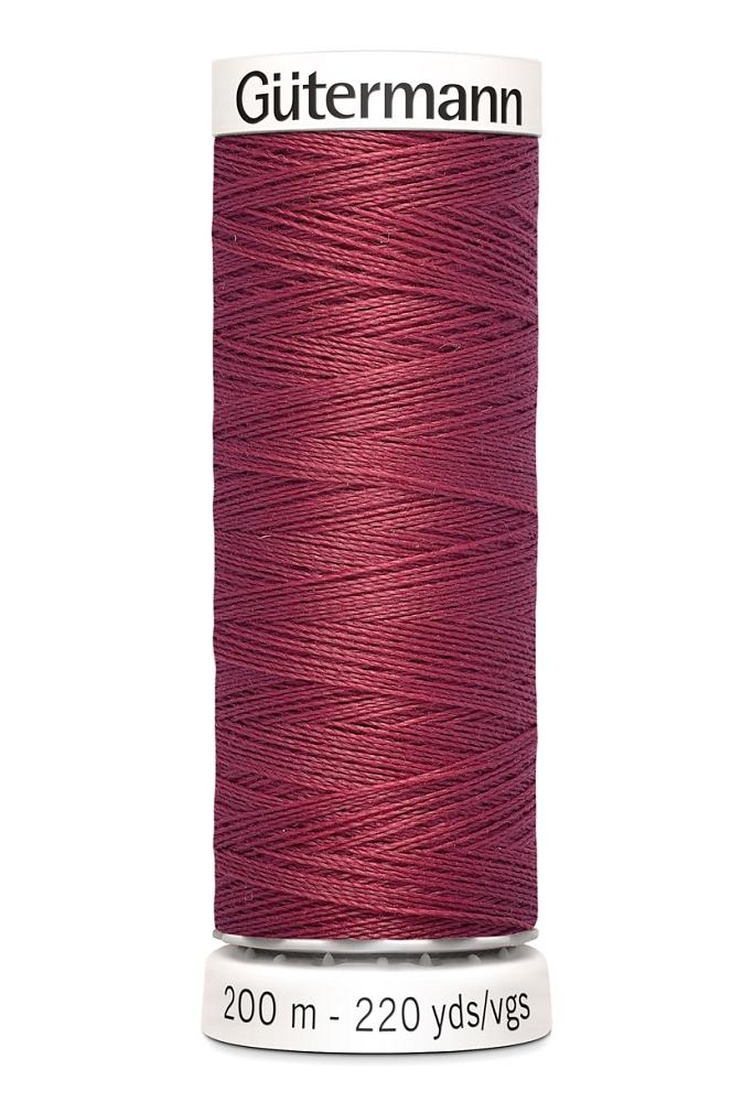 Allesnäher Gütermann 200m 730