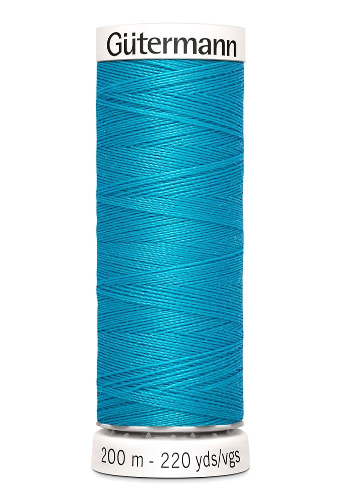 Allesnäher Gütermann 200m 736