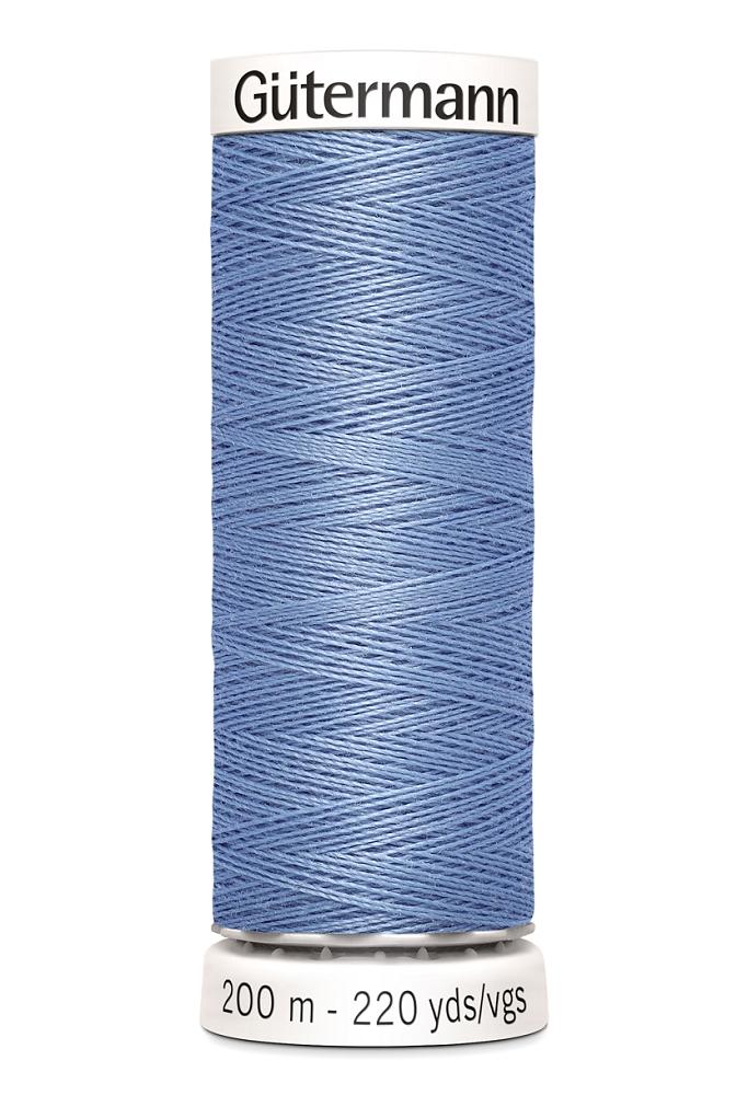 Allesnäher Gütermann 200m 74