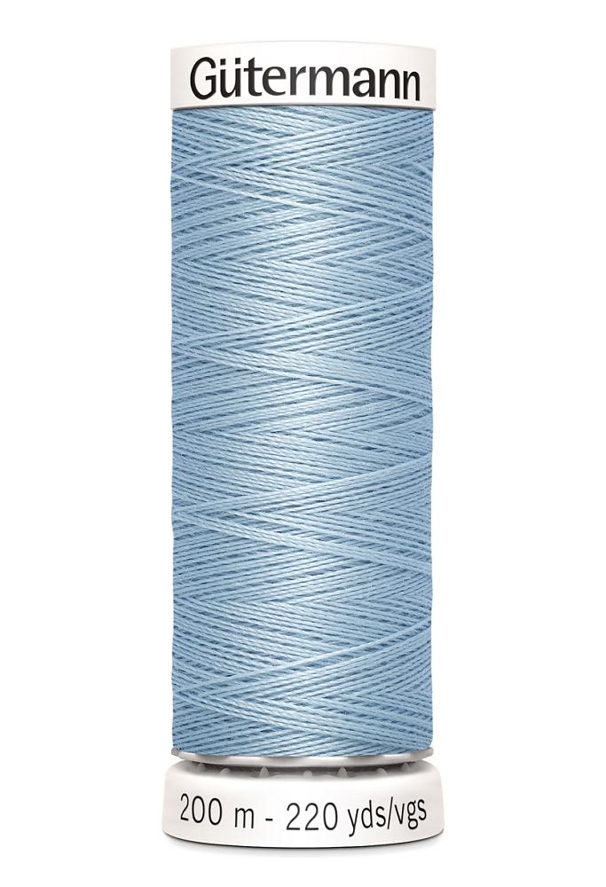 Allesnäher Gütermann 200m 75