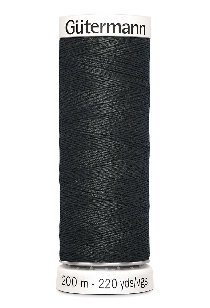 Allesnäher Gütermann 200m 755